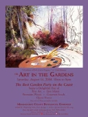 AIG04flyer.jpg