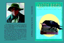 RavenCvr.pdf