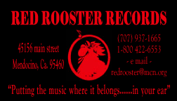 RedRoosterBC.gif