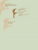 bridge-mount_ste.pdf